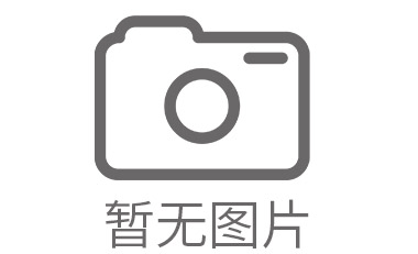 晋城外墙清洗的施工方案